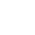 Project Learning Tree